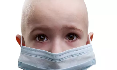 കുട്ടികളിലെ ലുകീമിയ തടയാനാകുമോ? കുട്ടികളിലെ ലുകീമിയ തടയാനാകുമോ?