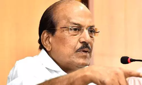 മുത്തലാഖ് വിവാദം: കുഞ്ഞാലിക്കുട്ടിയോട് ലീഗ് വിശദീകരണം തേടി