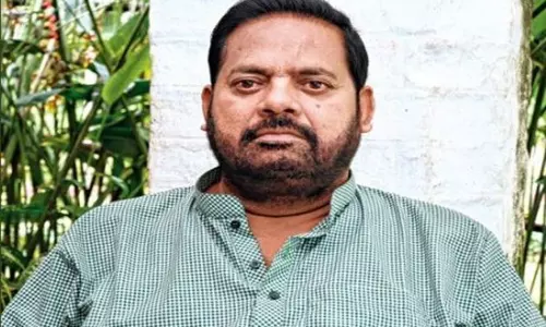 കൂട്ടബലാത്സംഗക്കേസ് പ്രതികളെ വെറുതെ വിട്ടതിനെ പിന്തുണച്ച് പ്രസ്താവന: ഒഡീഷ കൃഷി മന്ത്രി രാജിവെച്ചു