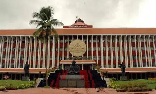 കെ.എ.എസിന്റെ അന്തിമ വിജ്ഞാപനം ഇറക്കാനുള്ള നീക്കങ്ങള്‍ മരവിപ്പിക്കാന്‍ എല്‍.ഡി.എഫില്‍ ധാരണ