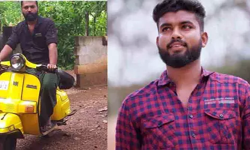 തേമ്പാംമൂട് കൊലപാതകം: ഒരു സ്ത്രീയടക്കം മുഴുവന്‍ പ്രതികളും പിടിയില്‍