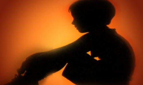 പോക്സോ നിയമം: ബില്ലില്‍ കൊണ്ടുവരാനുദ്ദേശിക്കുന്ന ഭേദഗതികള്‍ക്ക് കേന്ദ്ര മന്ത്രിസഭയുടെ അംഗീകാരം; ഉയര്‍ന്ന ശിക്ഷ വധശിക്ഷയാകും