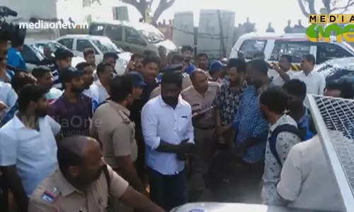 ലഹരി കേരളം | Prathikkoodu | പ്രതിക്കൂട് | Episode 18