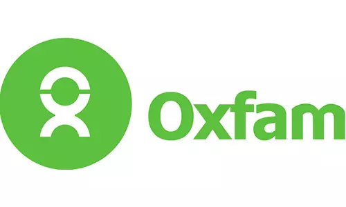 ഇന്ത്യയിലെ ഏറ്റവും സമ്പന്നരായ ഒമ്പത്  പേരുടെ ആസ്തി രാജ്യത്തിന്റെ 50 ശതമാനം ആസ്തിക്ക് തുല്ല്യമാണെന്ന് റിപ്പോര്‍ട്ട്