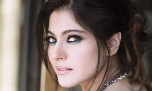 പ്രശസ്തിയാര്‍ജ്ജിക്കുക എളുപ്പമാണ്, എന്നാല്‍ താരമാകാന്‍ എല്ലാവര്‍ക്കും സാധിക്കില്ലെന്ന് കജോള്‍