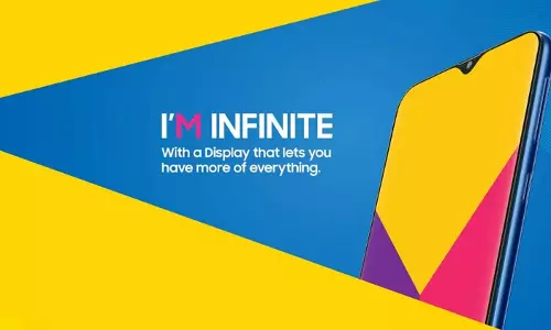 ഷവോമിയെ വീഴ്ത്താന്‍ സാംസങ് പുറത്തിറക്കുന്ന മോഡലുകളുടെ വില വിവരം പുറത്ത് 