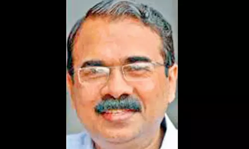 ഇന്‍ഫര്‍മേഷന്‍ കേരള മിഷനിലെ വിവാദ നിയമനം: സി.പി.എം എം.എല്‍.എയുടെ പരാതിയിലും നടപടിയില്ല