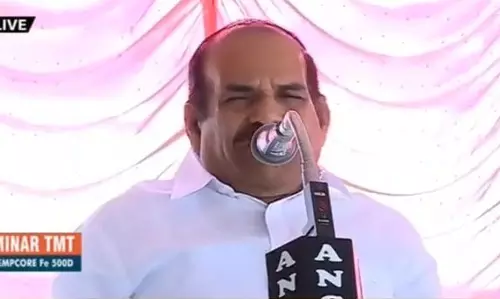 ആലപ്പാട് ഖനനം നിര്‍ത്തുന്നത് വ്യവസായ സ്ഥാപനത്തെ പ്രതിസന്ധിയിലാക്കുമെന്ന് കോടിയേരി