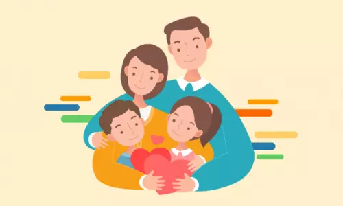 2019ൽ ഒരു ‘സ്മാർട്ട്’ രക്ഷിതാവ് ആവാൻ ആറ് വഴികൾ 2019ൽ ഒരു ‘സ്മാർട്ട്’ രക്ഷിതാവ് ആവാൻ ആറ് വഴികൾ