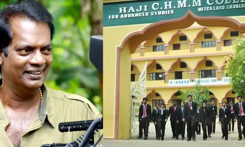 ‘മുസ്ലിംങ്ങൾക്ക് ഇവിടെ ജീവിക്കണ്ടേ? ആഘോഷിക്കണ്ടേ?’; ‘ജനം’ ടി.വിയുടെ വ്യാജ വാര്ത്തക്ക് മറുപടിയുമായി സലീം കുമാര് ‘മുസ്ലിംങ്ങൾക്ക് ഇവിടെ ജീവിക്കണ്ടേ? ആഘോഷിക്കണ്ടേ?’; ‘ജനം’ ടി.വിയുടെ വ്യാജ വാര്ത്തക്ക് മറുപടിയുമായി സലീം കുമാര്