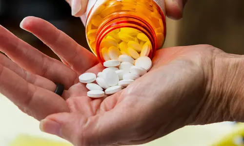 ജീവൻ രക്ഷാ മരുന്നുകൾ കുവൈത്ത് തദ്ദേശീയമായി ഉല്‍പ്പാദിപ്പിക്കും  