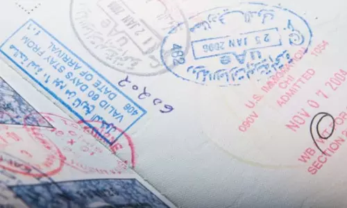 അമര്‍ സെന്ററുകള്‍ വഴി കൂടുതല്‍ സേവനം ലഭ്യമാക്കി ദുബൈ എമിഗ്രേഷന്‍ വകുപ്പ്