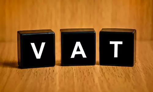 ബഹ്റൈന്‍ വാറ്റ്; മുന്നൊരുക്കങ്ങള്‍ സജീവമായി 