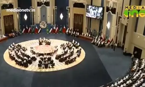 2018 പ്രവാസികള്‍ക്ക് നല്‍കിയത് 