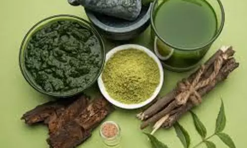 അനുശസ്ത്ര കര്മങ്ങള് അനുശസ്ത്ര കര്മങ്ങള്