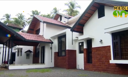 Smart Home | Episode 12   