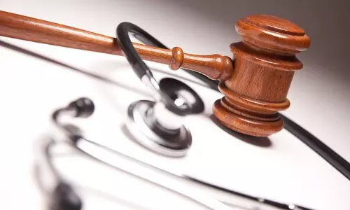 രോഗികളുടെ അവകാശങ്ങള്‍ വ്യക്തമാക്കിയുള്ള ബോര്‍ഡുകള്‍ പ്രദര്‍ശിപ്പിക്കണമെന്ന് ഖത്തറിന്റെ നിര്‍ദേശം