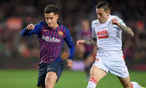 ലിവര്പൂളിനും ആഴ്സണലിനും മാഞ്ചസ്റ്റര് യുണൈറ്റഡിനും ജയം ലിവര്പൂളിനും ആഴ്സണലിനും മാഞ്ചസ്റ്റര് യുണൈറ്റഡിനും ജയം