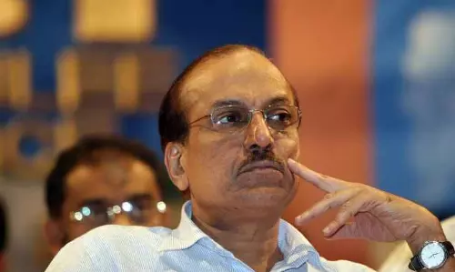 മുത്തലാഖും മുസ്‍ലിം ലീഗും പിന്നെ കുഞ്ഞാലിക്കുട്ടിയും