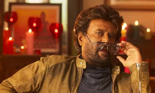 ‘പേട്ട’ ടിക് ടോക് ചെയ്താല്‍ സിനിമയില്‍‌ അഭിനയിക്കാം