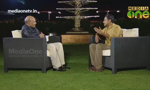 ഗൾഫാർ മുഹമ്മദലി | Galfar Mohamed Ali