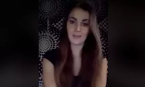 എഫ്ബി പ്രണയം, മുന്നറിയിപ്പുകള്‍ക്കിടെ ഒഡീഷക്കാരനെ തേടി വിദേശ യുവതി ഇന്ത്യയിലേക്ക്