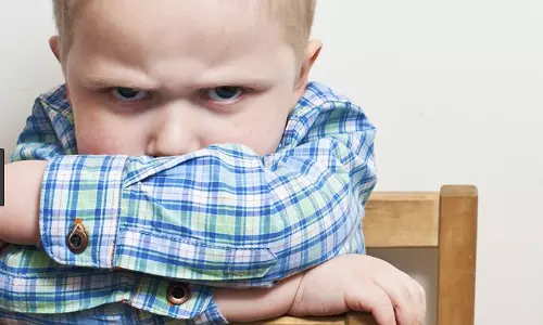 കുട്ടികളിലെ അക്രമവാസന ശ്രദ്ധിച്ചില്ലെങ്കില്‍..?