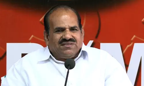 ആലപ്പാട് സമരം: ഇ.പി ജയരാജന്‍റെ പരാമര്‍ശം ന്യായീകരിച്ച് കോടിയേരി