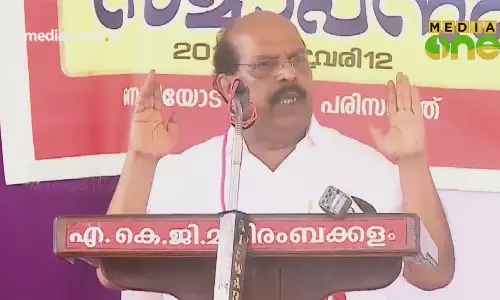 തിരുവാഭരണം കൊടുത്തയച്ചാൽ തിരിച്ചു കിട്ടുമോ? തിരുവാഭരണം കൊടുത്തയച്ചാൽ തിരിച്ചു കിട്ടുമോ?