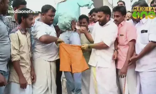 കൊടുത്താൽ കൊല്ലത്ത് മാത്രമല്ല മലപ്പുറത്തും കിട്ടും കൊടുത്താൽ കൊല്ലത്ത് മാത്രമല്ല മലപ്പുറത്തും കിട്ടും