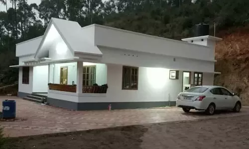 അഭിമന്യുവിന്റെ കുടുംബത്തിന് പുതിയ വീട്; മുഖ്യമന്ത്രി ഇന്ന് താക്കോല്‍ദാനം നിര്‍വ്വഹിക്കും