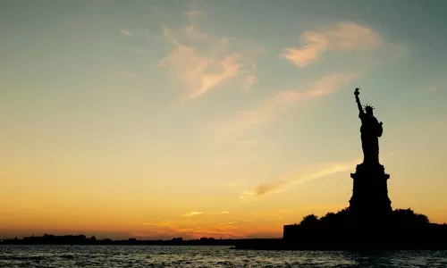 അമേരിക്കയില്‍ വന്‍ നിക്ഷേപത്തിനൊരുങ്ങി ഖത്തര്‍