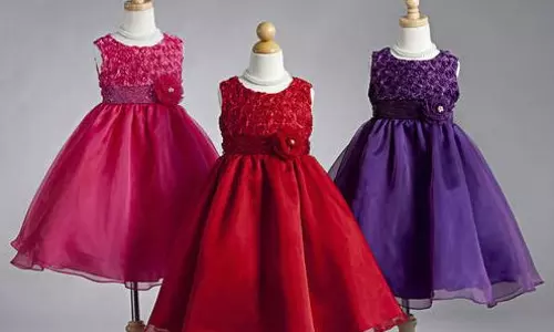 ഫാഷനില് പരീക്ഷണങ്ങളുമായി അല്ഫോണ്സ് ട്രീസ ഫാഷനില് പരീക്ഷണങ്ങളുമായി അല്ഫോണ്സ് ട്രീസ