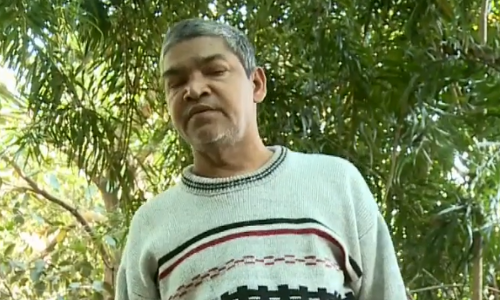 ചികിത്സക്ക് പണമില്ല; സ്വന്തം പുരാവസ്തുശേഖരം സര്‍ക്കാരിന് കൈമാറി മൊയ്തു കിഴിശേരി