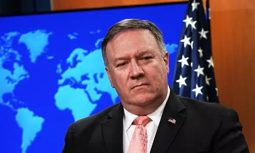 പുല്വാമ ഭീകരാക്രമണം: പാകിസ്താന് മുന്നറിയിപ്പുമായി അമേരിക്ക പുല്വാമ ഭീകരാക്രമണം: പാകിസ്താന് മുന്നറിയിപ്പുമായി അമേരിക്ക