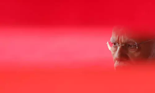 സംവരണ രാഷ്ട്രീയം: എത്ര പിന്നോക്കമാണ് മുന്നോക്കക്കാരിലെ പിന്നോക്കക്കാര്‍?