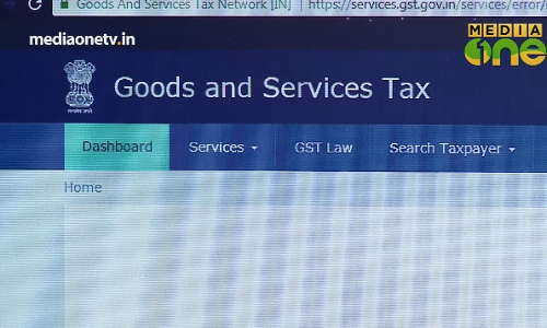 Money Back | Episode 16 Money Back | Episode 16