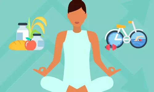 പ്രമേഹത്തെ ഓടിക്കുന്ന ശീലങ്ങള്‍