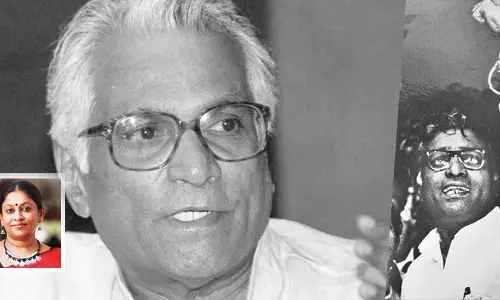 ‘ജോര്ജ്ജ് മൂന്നാമന് തീവണ്ടിയോടിക്കുമ്പോള്’; കെ.ആര് മീരയുടെ കഥ ‘ജോര്ജ്ജ് മൂന്നാമന് തീവണ്ടിയോടിക്കുമ്പോള്’; കെ.ആര് മീരയുടെ കഥ