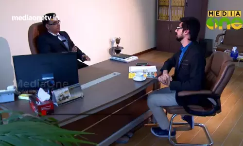 Made In UAE | Episode9 