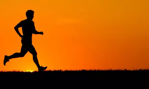 നടന്ന് നടന്ന് പോകാം, ആരോഗ്യത്തിലേക്ക് നടന്ന് നടന്ന് പോകാം, ആരോഗ്യത്തിലേക്ക്