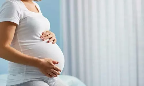 ഗർഭിണികൾ അറിഞ്ഞിരിക്കേണ്ട കാര്യങ്ങൾ | Pregnancy ഗർഭിണികൾ അറിഞ്ഞിരിക്കേണ്ട കാര്യങ്ങൾ | Pregnancy