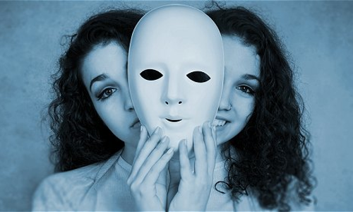 എന്താണ് ബൈപോളാര്‍ തകരാര്‍? ചികില്‍സാ  പരിഹാരമെങ്ങനെ!