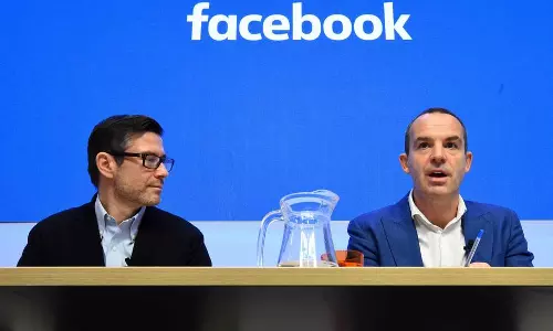 ഫെയ്സ്ബുക്കിനെതിരായ കേസ്  മാര്‍ട്ടിന്‍ ലൂയിസ് പിന്‍വലിച്ചു