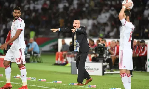 അറിയണം, ഇന്ത്യന് ഫുട്ബോളില് കോണ്സ്റ്റന്റൈന് കൊണ്ടു വന്ന ഈ മാറ്റങ്ങള് അറിയണം, ഇന്ത്യന് ഫുട്ബോളില് കോണ്സ്റ്റന്റൈന് കൊണ്ടു വന്ന ഈ മാറ്റങ്ങള്