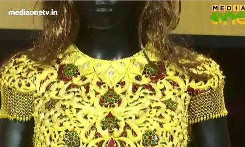 ഇനി ഇത് ബഡ്ജറ്റുകളുടെ കാലം ഇനി ഇത് ബഡ്ജറ്റുകളുടെ കാലം