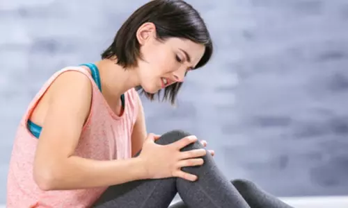 വാതരോഗങ്ങൾ വരാതിരിക്കാന്‍ ഇവ പതിവാക്കൂ  