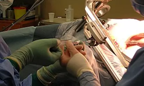 എന്താണ്, എന്തിനാണ് ബയോപ്സി?