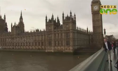 World With Us - News around in the week (Episode 310) 