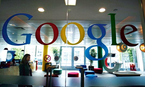 ലോക്സഭ തെരഞ്ഞെടുപ്പ്: രാഷ്ട്രീയ പരസ്യങ്ങളുടെ വിശദാംശങ്ങള്‍ പുറത്തുവിടുമെന്ന് ഗൂഗിള്‍